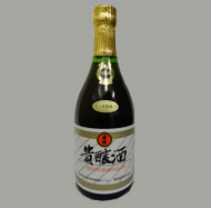 貴醸酒