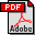 PDF`Ń_E[h