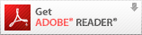 Adobe Reader̃CXg[͂炩