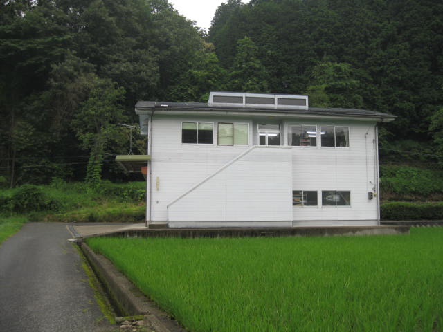 有限会社ハナタニ設計