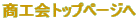 Hgbvy[W
