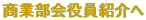 ƕЉ