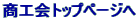 Hgbvy[W