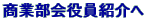 ƕЉ