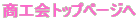 Hgbvy[W